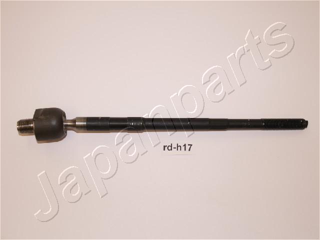 RD-H17