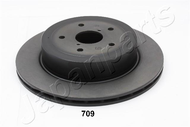 DP-709