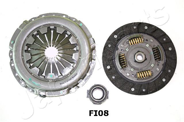 KF-FI08