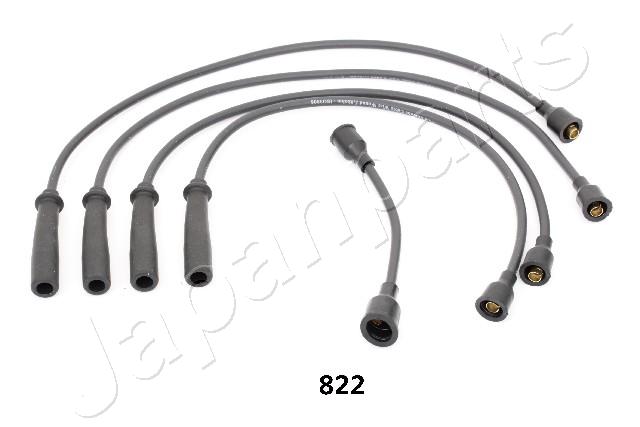 IC-822
