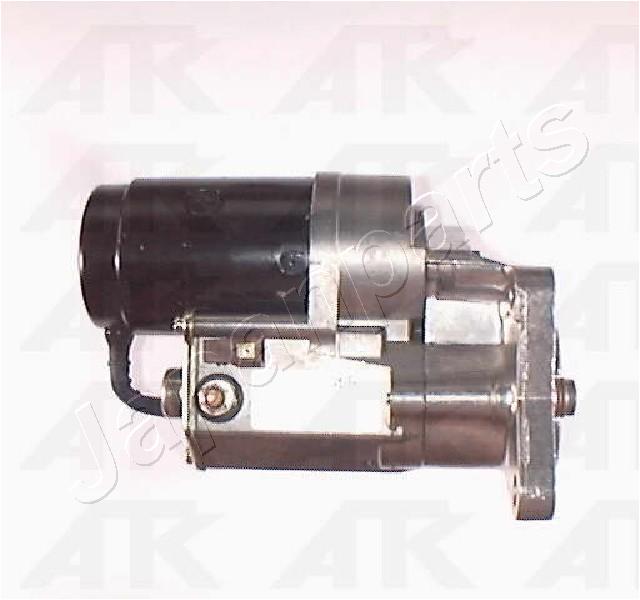 MTM200