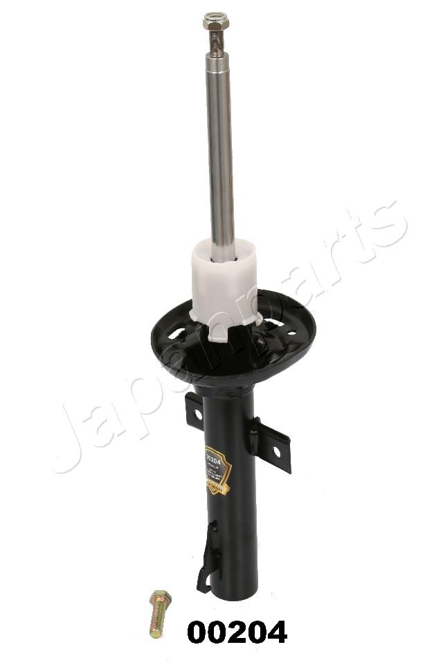 MM-00204