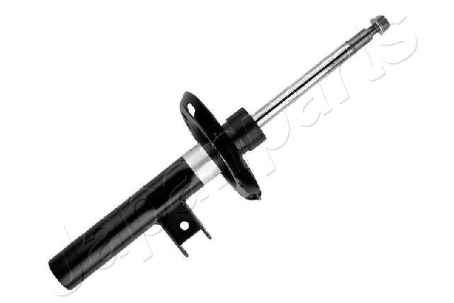 MM-01032