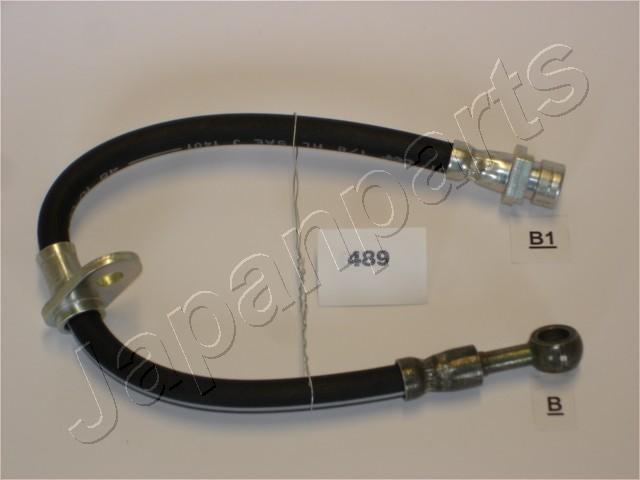 TF-489