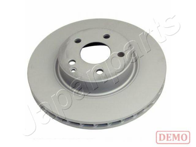 DI-0529C