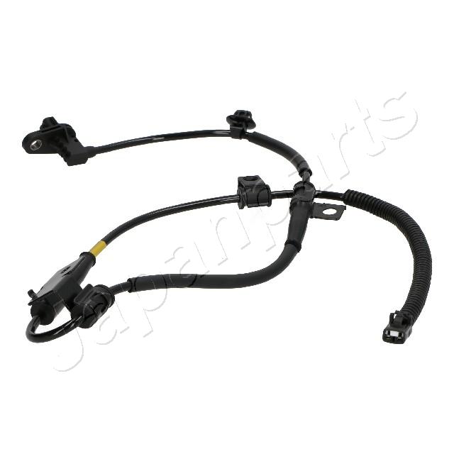 ABS-K41