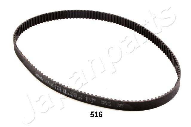 DD-516