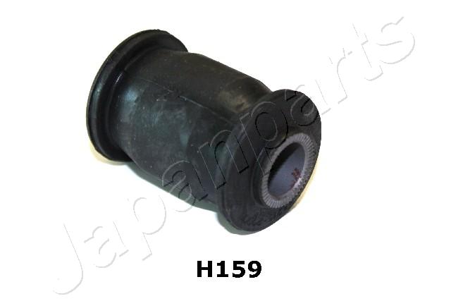 RU-H159