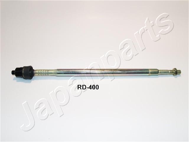 RD400