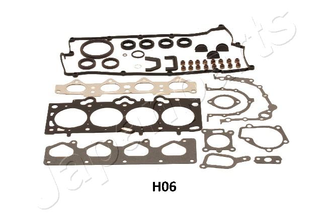 KM-H06