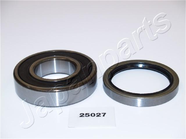 KK-25027