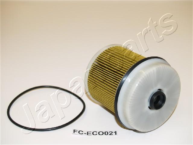 FC-ECO021