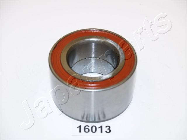 KK-16013