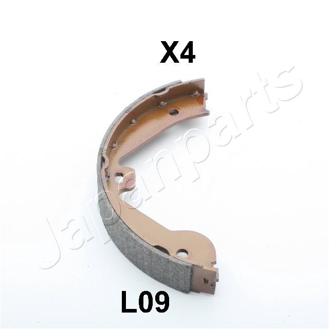 GF-L09AF