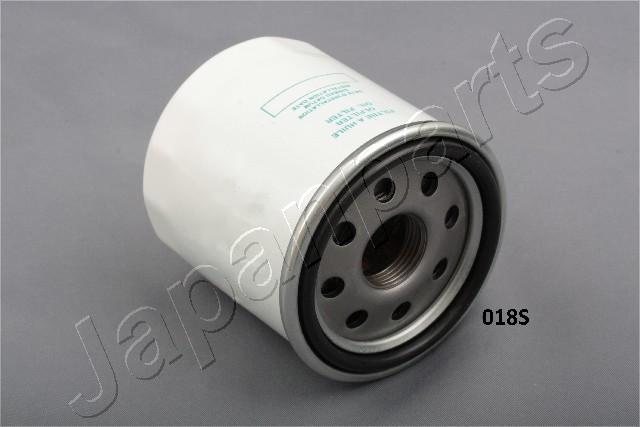 FO-018S
