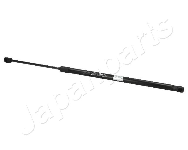 ZS01003