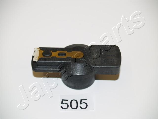 SR-505