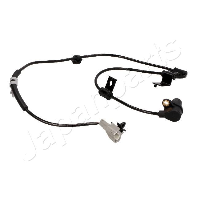 ABS-H72