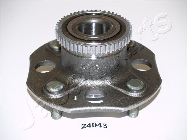 KK-24043