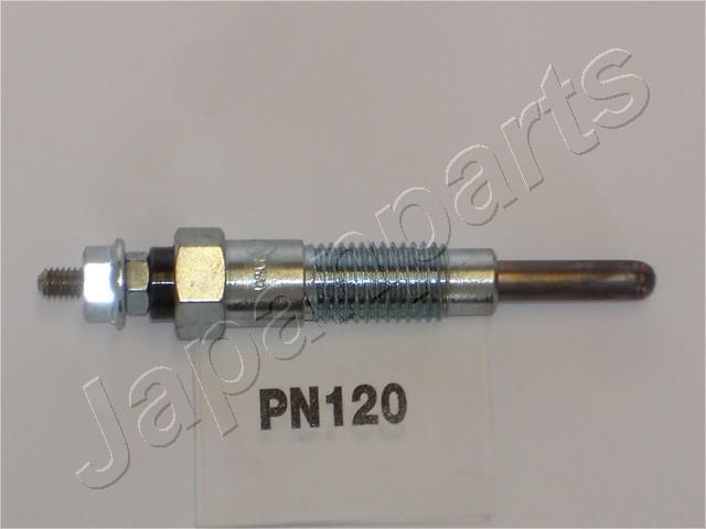 PN120