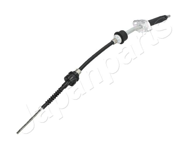 GC-0211
