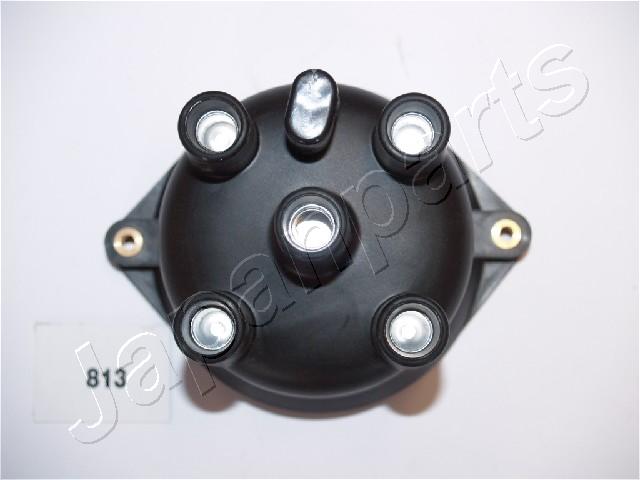 CA-813