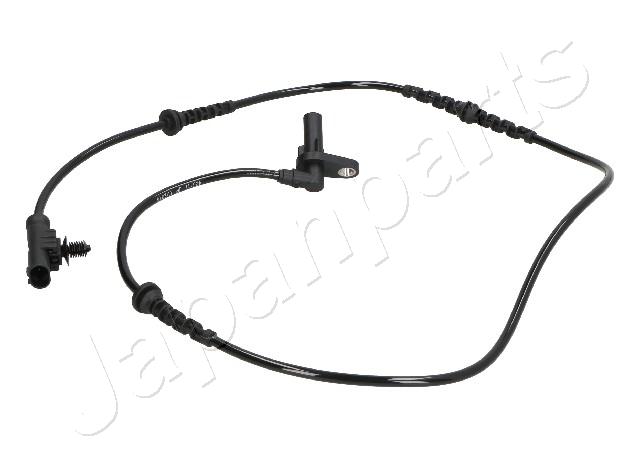 ABS-L15