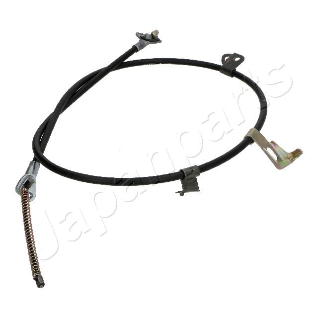 BC-225