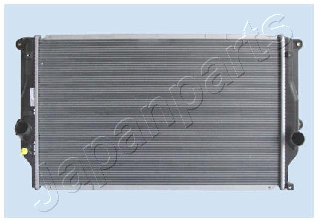 RDA153166