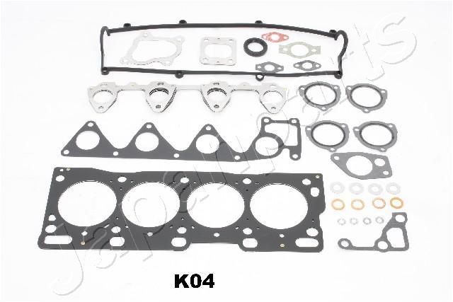 KM-K04