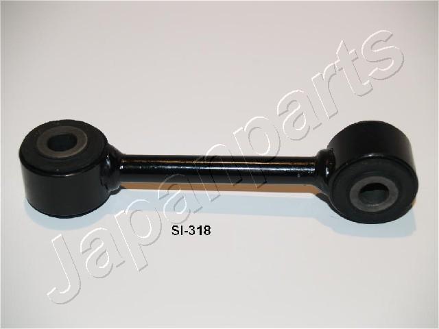 SI-318