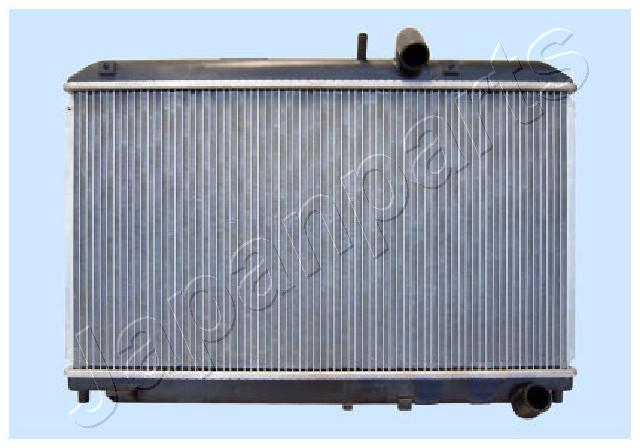 RDA273052