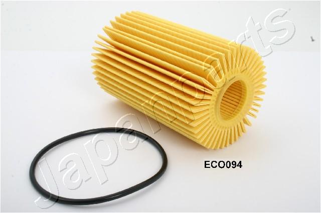 FO-ECO094