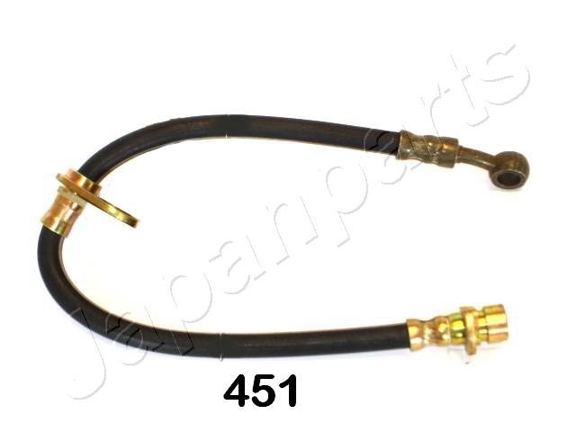 TF-451