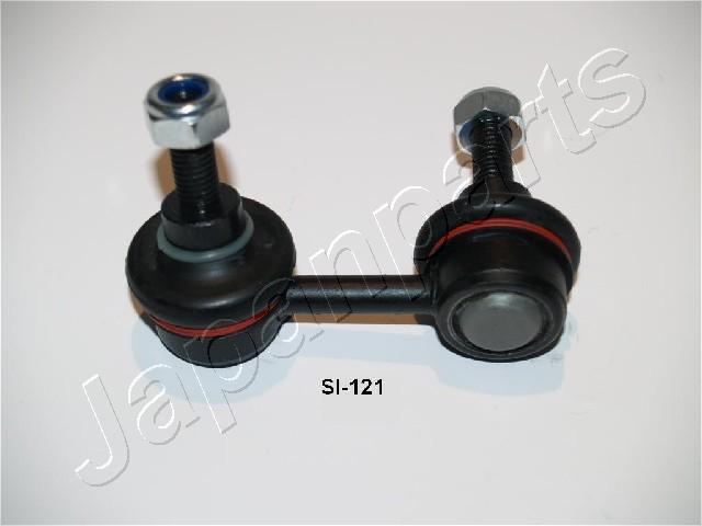 SI-121R