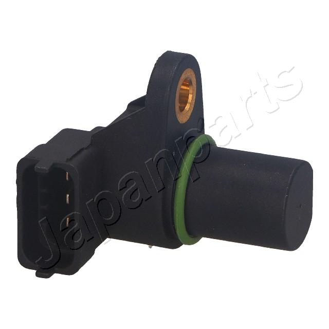 SAC-H00