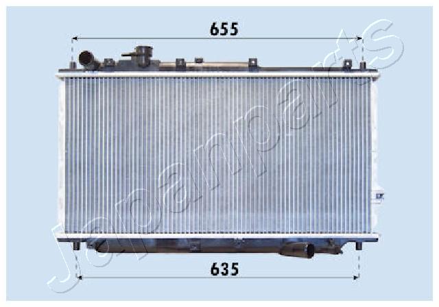 RDA333019