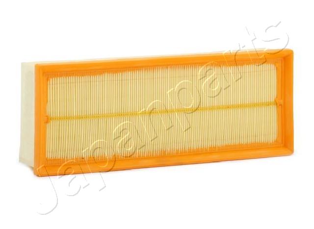 FA-0949JM