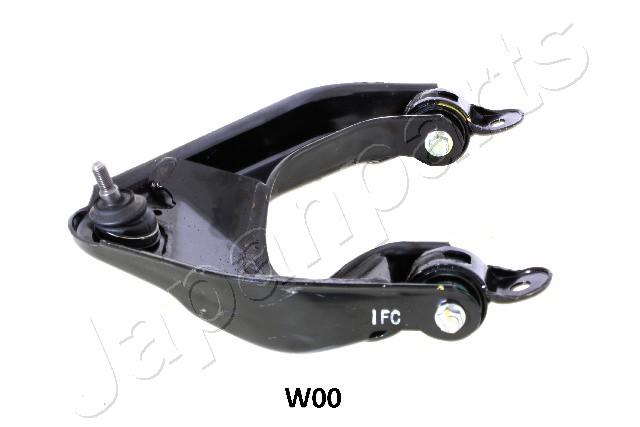 BS-W00L