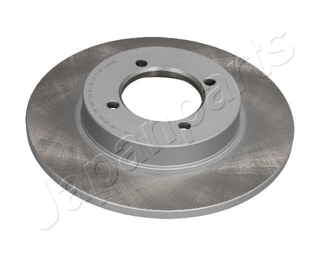 DI-102C