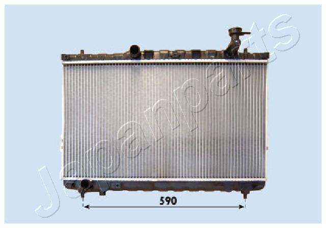 RDA283087
