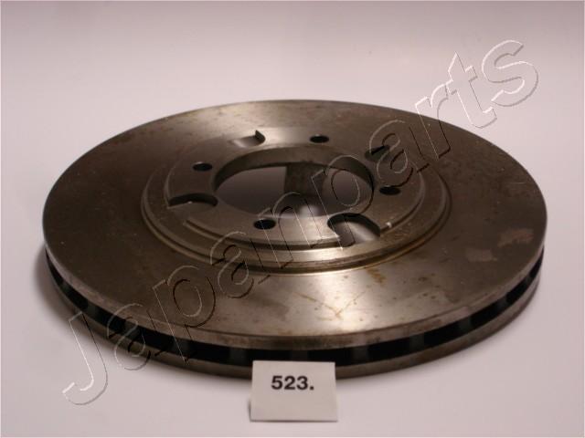 DI-523