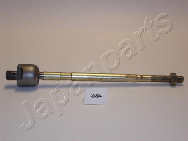 RD-504