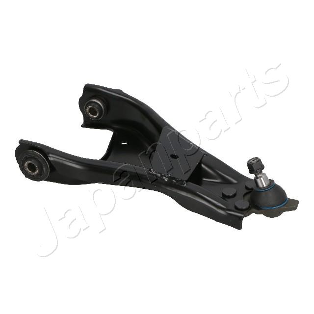 BS-005L