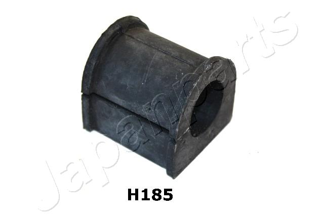 RU-H185