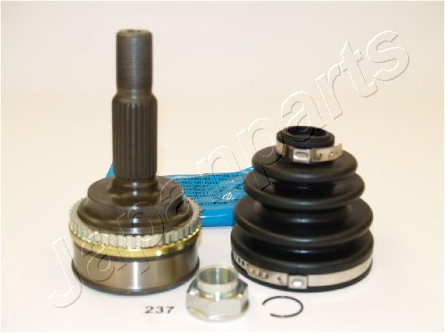 GI-237