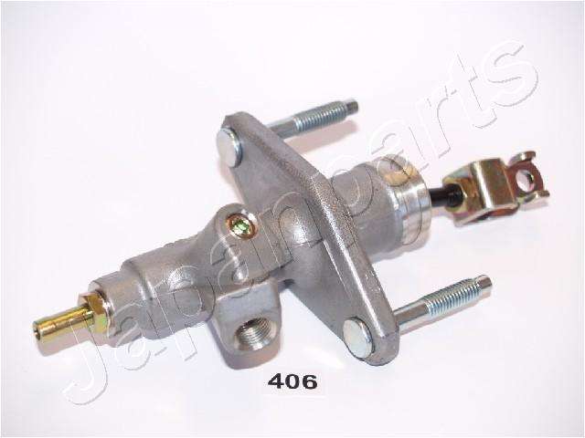 FR-406