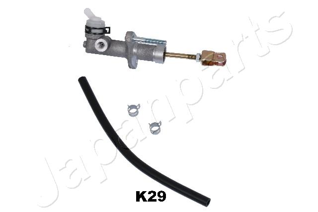 FR-K29