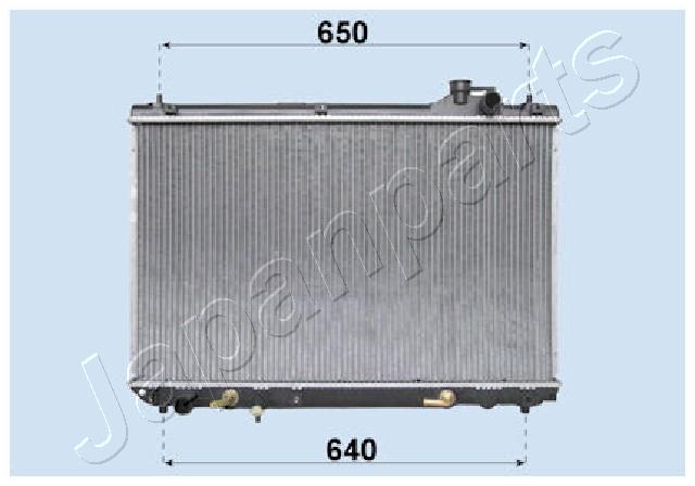 RDA153084