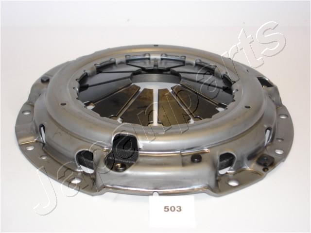 SF-503